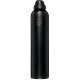 Vaporisateur ORIBE Superfine cheveux, 9.0 fl. oz