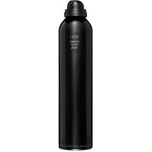 ORIBE Superfine Hair Spray, 9.0 fl. oz.