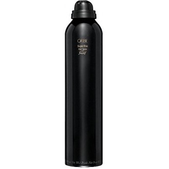 Vaporisateur ORIBE Superfine cheveux, 9.0 fl. oz