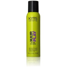 KMS California Hair Play Dry Wax 4.6 oz / 150 ml hairplay