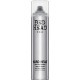 TIGI Bed Head spray duro Cabeza de pelo, 10.6 onza