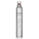 Kenra Parfait moyen Nombre de pulvérisation 13, 55% de COV, 10-Ounce