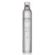 Kenra Perfect Medium Spray Number 13, 55% VOC, 10-Ounce