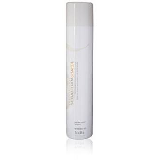 Sebastian Shaper Hairspray 10,6 oz