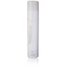 Sebastián Shaper Hairspray 10,6 oz