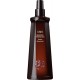 ORIBE Maximista Thickening Spray, 6,8 fl. oz