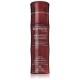 Alterna Volumen de bambú sostenible Hair Spray para unisex, 4,2 onza