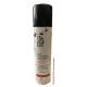 New! Style Edit Conceal Spray 2 Oz. Auburn/red (Conceal Your Gray Between Color Services