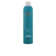 Moroccanoil par Moroccanoil Luminous Hairspray Medium, 10 Ounce