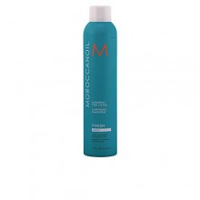 Moroccanoil by Moroccanoil Luminous Hairspray Medium, 10 Ounce