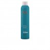 Moroccanoil por Moroccanoil Luminous Hairspray mediana, de 10 onzas