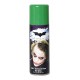 Costume Co Le Costume Hairspray Joker Rubie