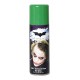 Rubie's Costume Co The Joker Hairspray Costume