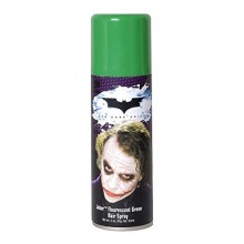 Rubie's Costume Co The Joker Hairspray Costume