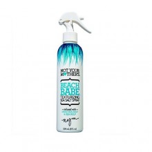 Not Your Mother's Beach Babe Texturizing Sea Salt Spray, 8 Ounce