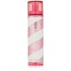 Pink Sugar Hair Perfume, Pink, 3.38 fl. oz.