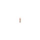 Amika Obliphica Un.Done Texture Spray 5.3 Ounce