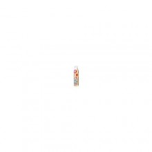 Amika Obliphica Un.Done Texture Spray, 5.3 Ounce