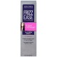 John Frieda Frizz Ease 3-Day Hétéro Styling Spray 3,5 Fluid Ounce