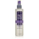 John Frieda Frizz Ease Daily Nourishment Laissez-In lustrant par John Frieda pour Unisex Hair Vaporiser, 8 Ounce (Pack de