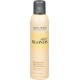 John Frieda Sheer Blonde Shape Crystal Clear et spray Shimmer cheveux, 8,5 Ounce