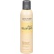 John Frieda Sheer Blonde Shape Crystal Clear et spray Shimmer cheveux, 8,5 Ounce