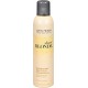 John Frieda Sheer Blonde Crystal Clear Shape and Shimmer Hair Spray, 8.5 Ounce