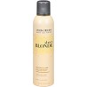 Sheer Blonde Forma cristalina John Frieda y spray de brillo del cabello, 8,5 onza