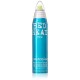 Tigi Bed Head obra maestra del aerosol de pelo, 9,5 onza