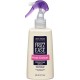 John Frieda Frizz Ease Défaite thermique de protection Styling Vaporisateur Par JOHN FRIEDA, 6 Ounce