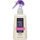 John Frieda Frizz Ease Derrota Heat Styling spray protector Por John Frieda, de 6 onzas