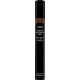 ORIBE Airbrush Racine Touch Up Vaporisateur Dark Brown, 0,7 fl. oz