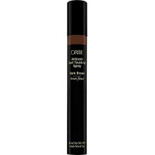 ORIBE Airbrush Racine Touch Up Vaporisateur Dark Brown, 0,7 fl. oz