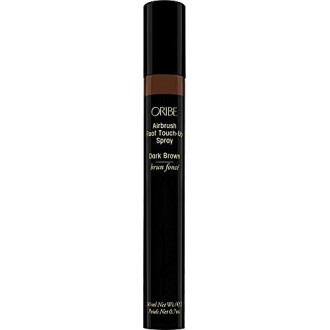 ORIBE Airbrush Racine Touch Up Vaporisateur Dark Brown, 0,7 fl. oz