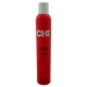 CHI Enviro 54 Hairspray Firm Hold, 12 fl. oz.