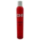 CHI Enviro 54 Hairspray firme asidero, 12 fl. onz. 