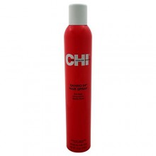 CHI Enviro 54 Hairspray Firm Hold, 12 fl. oz.