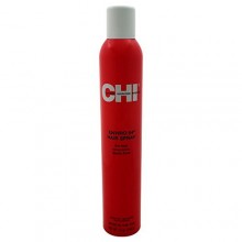 CHI Enviro 54 Hairspray firme asidero, 12 fl. onz. 