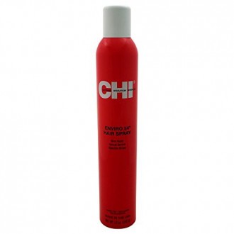 CHI Enviro 54 Hairspray Firm Hold, 12 fl. oz.