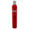 CHI Enviro 54 Hairspray firme asidero, 12 fl. onz. 