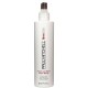 Paul Mitchell Gel and Shine super spray Unisexe, 8,5 Ounce