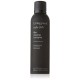 Living Proof Flex Shaping Hairspray, 7.5 Ounce