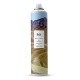 R+Co Death Valley Dry Shampoo, 6.3 oz.