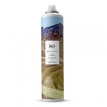 R+Co Death Valley Dry Shampoo, 6.3 oz.