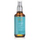 MOROCCANOIL Gold Glimmer Shine 3.4oz