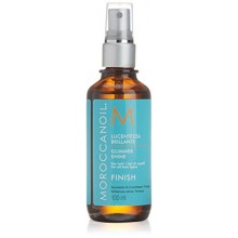 MOROCCANOIL Gold Glimmer Shine 3.4oz