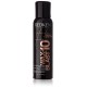 Redken Cera Mortal 10 de alto impacto acabados por pulverización Cera 4.4 onzas