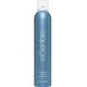 Aquage Finishing Spray Ultra-firm Hold, 10 Ounce