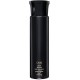 ORIBE Real Blowout Heat Styling spray, 5.9 fl. onz. 