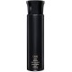 ORIBE Royal Blowout Heat Styling Spray, 5.9 fl. oz.
